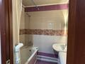 3-комнатная квартира · 64.1 м² · 2/9 этаж, Майкудук, Мкр Мамыраева 7 за 25 млн ₸ в Караганде, Алихана Бокейханова р-н — фото 11