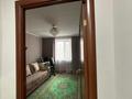 3-комнатная квартира · 64.1 м² · 2/9 этаж, Майкудук, Мкр Мамыраева 7 за 25 млн ₸ в Караганде, Алихана Бокейханова р-н — фото 14