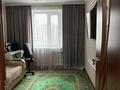 3-комнатная квартира · 64.1 м² · 2/9 этаж, Майкудук, Мкр Мамыраева 7 за 25 млн ₸ в Караганде, Алихана Бокейханова р-н — фото 15
