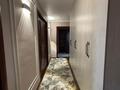 3-комнатная квартира · 64.1 м² · 2/9 этаж, Майкудук, Мкр Мамыраева 7 за 25 млн ₸ в Караганде, Алихана Бокейханова р-н — фото 2