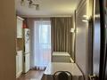 3-комнатная квартира · 64.1 м² · 2/9 этаж, Майкудук, Мкр Мамыраева 7 за 25 млн ₸ в Караганде, Алихана Бокейханова р-н — фото 3