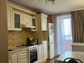 3-комнатная квартира · 64.1 м² · 2/9 этаж, Майкудук, Мкр Мамыраева 7 за 25 млн ₸ в Караганде, Алихана Бокейханова р-н — фото 4