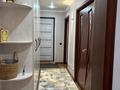 3-комнатная квартира · 64.1 м² · 2/9 этаж, Майкудук, Мкр Мамыраева 7 за 25 млн ₸ в Караганде, Алихана Бокейханова р-н — фото 5