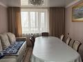 3-комнатная квартира · 64.1 м² · 2/9 этаж, Майкудук, Мкр Мамыраева 7 за 25 млн ₸ в Караганде, Алихана Бокейханова р-н — фото 7