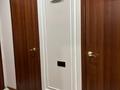 3-комнатная квартира · 64.1 м² · 2/9 этаж, Майкудук, Мкр Мамыраева 7 за 25 млн ₸ в Караганде, Алихана Бокейханова р-н — фото 8
