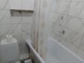 2-бөлмелі пәтер · 45 м² · 3/5 қабат, мкр Самал-3, Проспект Достык 103/11 — Гостиница Алатау, бағасы: 20 000 ₸ в Алматы, Медеуский р-н — фото 3