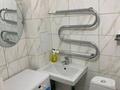 2-бөлмелі пәтер · 45 м² · 3/5 қабат, мкр Самал-3, Проспект Достык 103/11 — Гостиница Алатау, бағасы: 20 000 ₸ в Алматы, Медеуский р-н — фото 4