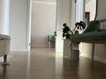 2-бөлмелі пәтер · 67 м² · 8/9 қабат, мкр Юго-Восток — Таугуль 3, бағасы: 36.9 млн ₸ в Караганде, Казыбек би р-н