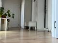 2-бөлмелі пәтер · 67 м² · 8/9 қабат, мкр Юго-Восток — Таугуль 3, бағасы: 36.9 млн ₸ в Караганде, Казыбек би р-н — фото 2
