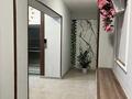 2-бөлмелі пәтер · 67 м² · 8/9 қабат, мкр Юго-Восток — Таугуль 3, бағасы: 36.9 млн ₸ в Караганде, Казыбек би р-н — фото 4