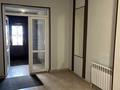 2-бөлмелі пәтер · 67 м² · 8/9 қабат, мкр Юго-Восток — Таугуль 3, бағасы: 36.9 млн ₸ в Караганде, Казыбек би р-н — фото 5