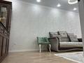 2-бөлмелі пәтер · 67 м² · 8/9 қабат, мкр Юго-Восток — Таугуль 3, бағасы: 36.9 млн ₸ в Караганде, Казыбек би р-н — фото 7
