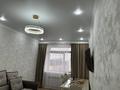 2-бөлмелі пәтер · 67 м² · 8/9 қабат, мкр Юго-Восток — Таугуль 3, бағасы: 36.9 млн ₸ в Караганде, Казыбек би р-н — фото 8