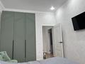 2-бөлмелі пәтер · 67 м² · 8/9 қабат, мкр Юго-Восток — Таугуль 3, бағасы: 36.9 млн ₸ в Караганде, Казыбек би р-н — фото 9