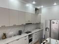 2-бөлмелі пәтер · 67 м² · 8/9 қабат, мкр Юго-Восток — Таугуль 3, бағасы: 36.9 млн ₸ в Караганде, Казыбек би р-н — фото 10