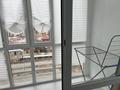 2-бөлмелі пәтер · 67 м² · 8/9 қабат, мкр Юго-Восток — Таугуль 3, бағасы: 36.9 млн ₸ в Караганде, Казыбек би р-н — фото 11