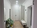 2-бөлмелі пәтер · 67 м² · 8/9 қабат, мкр Юго-Восток — Таугуль 3, бағасы: 36.9 млн ₸ в Караганде, Казыбек би р-н — фото 13