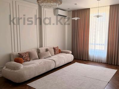 2-бөлмелі пәтер · 78 м² · 9/12 қабат, Нұрсәт ш/а, бағасы: 400 000 ₸ в Шымкенте, Каратауский р-н