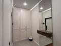 2-бөлмелі пәтер · 78 м² · 9/12 қабат, Нұрсәт ш/а, бағасы: 400 000 ₸ в Шымкенте, Каратауский р-н — фото 4