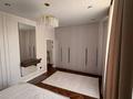2-бөлмелі пәтер · 78 м² · 9/12 қабат, Нұрсәт ш/а, бағасы: 400 000 ₸ в Шымкенте, Каратауский р-н — фото 9