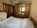 5-комнатная квартира, 104 м², 2/4 этаж, Валиханова за 30 млн 〒 в Темиртау — фото 14