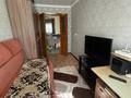 5-комнатная квартира, 104 м², 2/4 этаж, Валиханова за 30 млн 〒 в Темиртау — фото 8