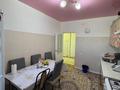2-комнатная квартира · 57.1 м² · 6/9 этаж, Нур Актобе за ~ 16.4 млн ₸ — фото 15
