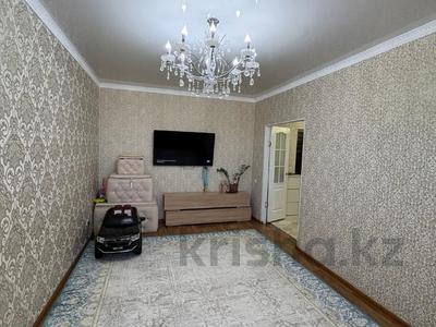 2-комнатная квартира · 57.1 м² · 6/9 этаж, Нур Актобе за ~ 16.4 млн ₸