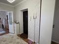 2-комнатная квартира · 57.1 м² · 6/9 этаж, Нур Актобе за ~ 16.4 млн ₸ — фото 5