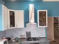 Отдельный дом · 3 комнаты · 180 м² · 4 сот., Новостройка 800.64 — Рыскулова/БАКАД за 28.8 млн ₸ в Кемертогане — фото 9