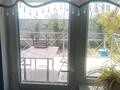 Отдельный дом · 3 комнаты · 180 м² · 4 сот., Новостройка 800.64 — Рыскулова/БАКАД за 28.8 млн ₸ в Кемертогане — фото 10
