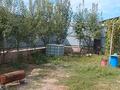 Отдельный дом · 3 комнаты · 180 м² · 4 сот., Новостройка 800.64 — Рыскулова/БАКАД за 28.8 млн ₸ в Кемертогане — фото 12