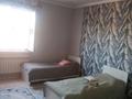 Отдельный дом · 3 комнаты · 180 м² · 4 сот., Новостройка 800.64 — Рыскулова/БАКАД за 28.8 млн ₸ в Кемертогане — фото 15