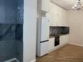 3-комнатная квартира · 73.4 м² · 3/10 этаж, Алихан Бокейхан 7 — Мангилик ел, Орынбор, Парк Президента, Сфера парк за 57.5 млн ₸ в Астане, Есильский р-н — фото 13