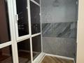 3-комнатная квартира · 73.4 м² · 3/10 этаж, Алихан Бокейхан 7 — Мангилик ел, Орынбор, Парк Президента, Сфера парк за 57.5 млн ₸ в Астане, Есильский р-н — фото 14