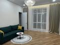 3-комнатная квартира · 73.4 м² · 3/10 этаж, Алихан Бокейхан 7 — Мангилик ел, Орынбор, Парк Президента, Сфера парк за 57.5 млн ₸ в Астане, Есильский р-н — фото 15