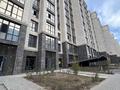 3-комнатная квартира · 73.4 м² · 3/10 этаж, Алихан Бокейхан 7 — Мангилик ел, Орынбор, Парк Президента, Сфера парк за 57.5 млн ₸ в Астане, Есильский р-н — фото 17