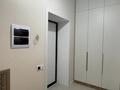 3-комнатная квартира · 73.4 м² · 3/10 этаж, Алихан Бокейхан 7 — Мангилик ел, Орынбор, Парк Президента, Сфера парк за 57.5 млн ₸ в Астане, Есильский р-н — фото 6
