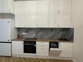 3-комнатная квартира · 73.4 м² · 3/10 этаж, Алихан Бокейхан 7 — Мангилик ел, Орынбор, Парк Президента, Сфера парк за 57.5 млн ₸ в Астане, Есильский р-н — фото 7