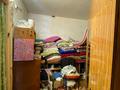4-комнатная квартира · 96 м² · 3/5 этаж, 8-й мкр. 38 — 6 кольцо за 21 млн ₸ в Темиртау — фото 13