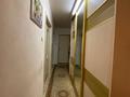 4-комнатная квартира · 96 м² · 3/5 этаж, 8-й мкр. 38 — 6 кольцо за 21 млн ₸ в Темиртау — фото 18