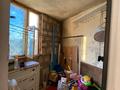 4-комнатная квартира · 96 м² · 3/5 этаж, 8-й мкр. 38 — 6 кольцо за 21 млн ₸ в Темиртау — фото 21