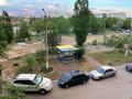 4-комнатная квартира · 96 м² · 3/5 этаж, 8-й мкр. 38 — 6 кольцо за 21 млн ₸ в Темиртау — фото 22