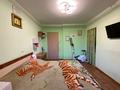 4-комнатная квартира · 96 м² · 3/5 этаж, 8-й мкр. 38 — 6 кольцо за 21 млн ₸ в Темиртау — фото 11
