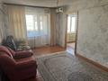 2-бөлмелі пәтер · 48 м² · 5/5 қабат, Агыбай батыра 1, бағасы: 150 000 ₸ в Балхаше