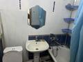 2-бөлмелі пәтер · 48 м² · 5/5 қабат, Агыбай батыра 1, бағасы: 150 000 ₸ в Балхаше — фото 2