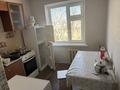 2-бөлмелі пәтер · 48 м² · 5/5 қабат, Агыбай батыра 1, бағасы: 150 000 ₸ в Балхаше — фото 3