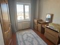 2-бөлмелі пәтер · 48 м² · 5/5 қабат, Агыбай батыра 1, бағасы: 150 000 ₸ в Балхаше — фото 4