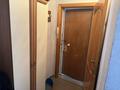 2-бөлмелі пәтер · 48 м² · 5/5 қабат, Агыбай батыра 1, бағасы: 150 000 ₸ в Балхаше — фото 5