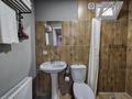 1-комнатная квартира · 15 м² · 1 этаж, Маншук Маметова 27 за 10 000 〒 в Шымкенте — фото 3